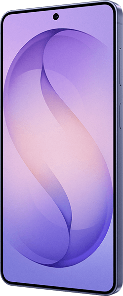 Samsung Galaxy S26+ 256GB Cobalt Violet #3