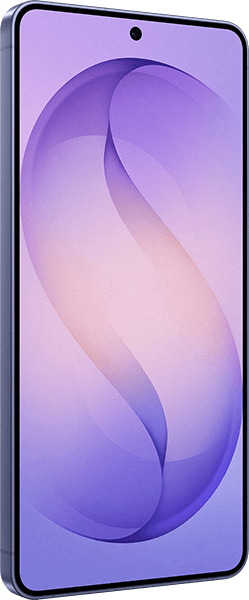 Samsung Galaxy S26+ 256GB Cobalt Violet #4
