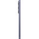 Samsung Galaxy S26+ 256GB Cobalt Violet #10