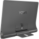 Lenovo Yoga Smart Tab Iron Grey #3