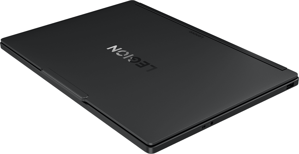 Lenovo Legion 5 15AGP11 1TB Eclipse Black + D-Link Mobile Router DWR-932