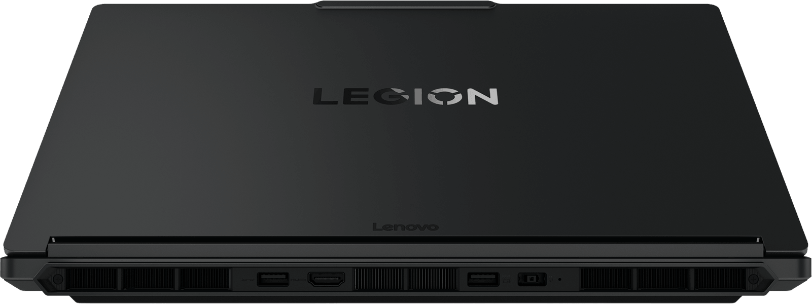 Lenovo Legion 5 15AGP11 1TB Eclipse Black + D-Link Mobile Router DWR-932 #3