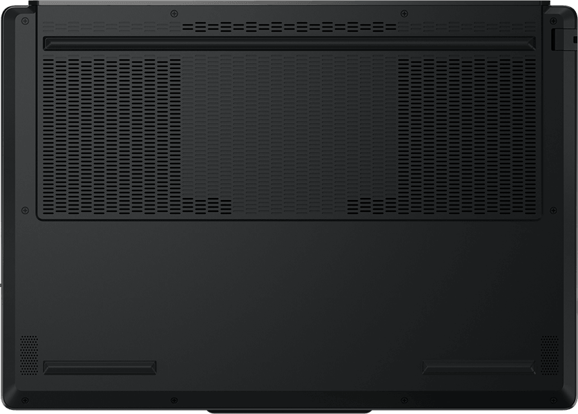 Lenovo Legion 5 15AGP11 1TB Eclipse Black + D-Link Mobile Router DWR-932 #4