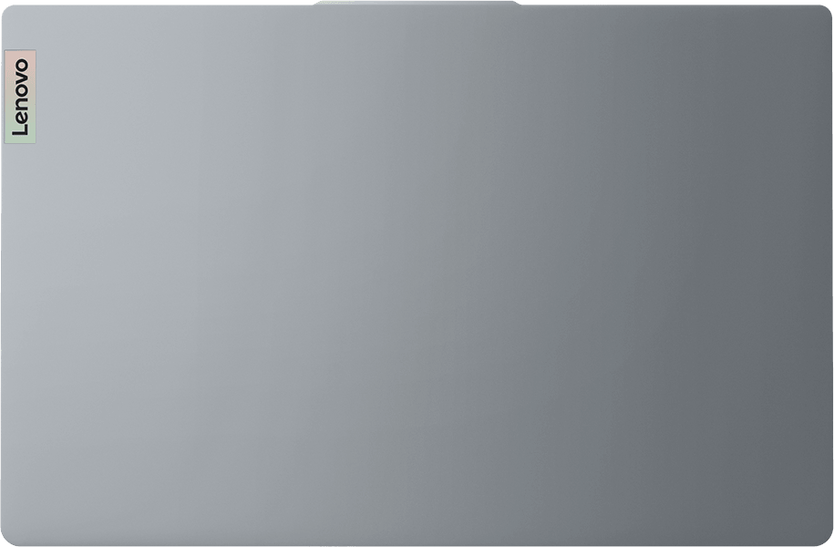 Lenovo IdeaPad Slim 3 15AMN8 512GB Arctic Grey + D-Link Mobile Router DWR-932 #5