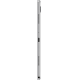 Samsung Galaxy Tab A7 LTE Silver #3