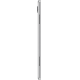 Samsung Galaxy Tab A7 LTE Silver #4