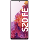 Samsung Galaxy S20 FE 4G 128GB Cloud Lavender #1