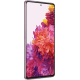 Samsung Galaxy S20 FE 4G 128GB Cloud Lavender #3