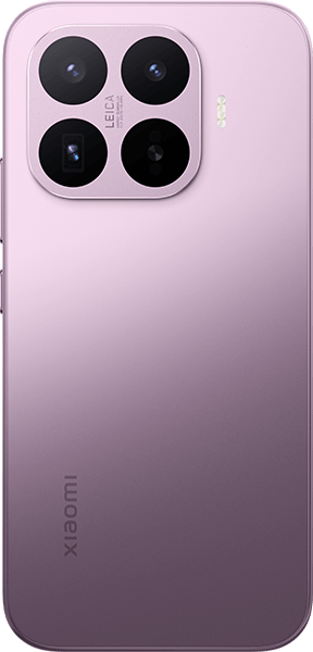Xiaomi 17T 256GB Violet #5