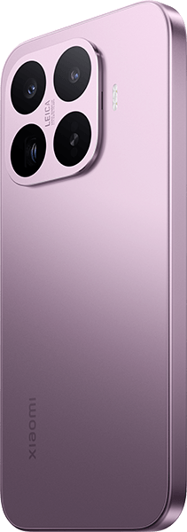 Xiaomi 17T 256GB Violet #6