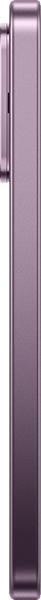 Xiaomi 17T 256GB Violet #8