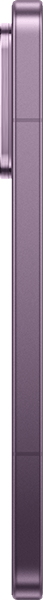 Xiaomi 17T Pro 512GB Deep Violet #8