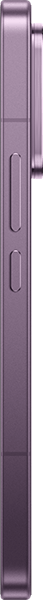 Xiaomi 17T Pro 512GB Deep Violet #9
