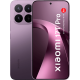 Xiaomi 17T Pro 512GB Deep Violet #1