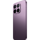 Xiaomi 17T Pro 512GB Deep Violet #6
