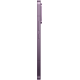 Xiaomi 17T Pro 512GB Deep Violet #9
