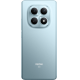 Xiaomi REDMI Note 15 5G 128GB Glacier Blue #5