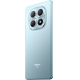 Xiaomi REDMI Note 15 5G 128GB Glacier Blue #6