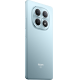 Xiaomi REDMI Note 15 5G 128GB Glacier Blue #7