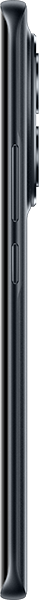 Xiaomi REDMI Note 15 5G 128GB Black #9
