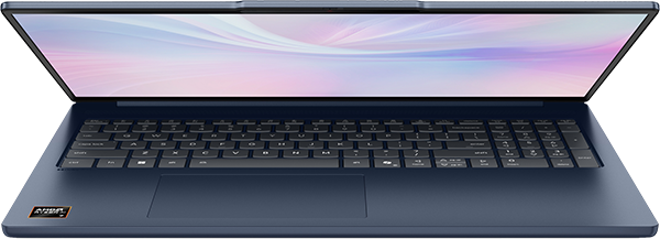 Lenovo IdeaPad Slim 5 16AKP10 1TB Cosmic Blue + D-Link Mobile Router DWR-932 + Lenovo Backpack B210 #3