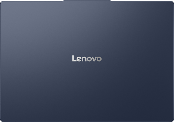 Lenovo IdeaPad Slim 5 16AKP10 1TB Cosmic Blue + D-Link Mobile Router DWR-932 + Lenovo Backpack B210 #7