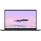 ASUS Chromebook Plus CX15 128GB Rock Grey + D-Link Mobile Router DWR-932 #2