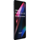 OPPO Find X3 Pro 5G Gloss Black #2