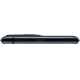 OPPO Find X3 Pro 5G Gloss Black #10
