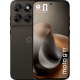 Motorola Moto G77 256GB PANTONE Black Olive #1