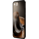 Motorola Moto G77 256GB PANTONE Black Olive #4