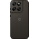 Motorola Moto G77 256GB PANTONE Black Olive #5