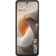 Motorola Razr 70 256GB PANTONE Hematite #2
