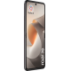Motorola Razr 70 256GB PANTONE Hematite #3