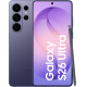 Samsung Galaxy S26 Ultra 1TB Cobalt Violet #1