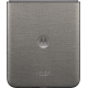 Motorola Razr 70 256GB PANTONE Hematite #8