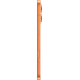 HONOR 600 256GB Orange #8