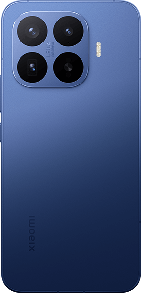 Xiaomi 17T Pro 512GB Deep Blue #5