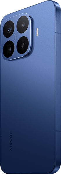 Xiaomi 17T Pro 512GB Deep Blue #6