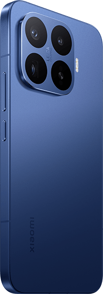 Xiaomi 17T Pro 512GB Deep Blue #7