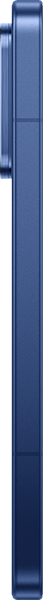 Xiaomi 17T Pro 512GB Deep Blue #8