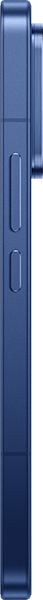 Xiaomi 17T Pro 512GB Deep Blue #9