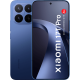 Xiaomi 17T Pro 512GB Deep Blue #1