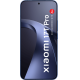 Xiaomi 17T Pro 512GB Deep Blue #2
