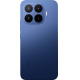 Xiaomi 17T Pro 512GB Deep Blue #5