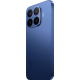 Xiaomi 17T Pro 512GB Deep Blue #6