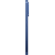 Xiaomi 17T Pro 512GB Deep Blue #9
