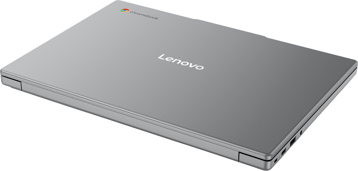 M Lenovo Chrome 14M8911 128GB Luna Grey + D-Link Mobile Router DWR-932 #5