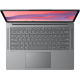M Lenovo Chrome 14M8911 128GB Luna Grey + D-Link Mobile Router DWR-932 #2