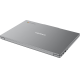 M Lenovo Chrome 14M8911 128GB Luna Grey + D-Link Mobile Router DWR-932 #5